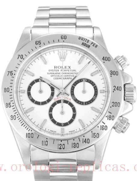 rolex daytona zenith imitazione|rolex daytona watch counterfeit.